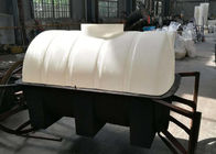 1000L réservoirs de moule Roto personnalisés pour le stockage en vrac