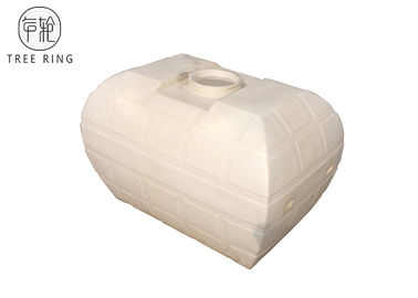L'eau en plastique de HPT3000L Rotomoulding transportant des réservoirs par la fabrication thermoplastique