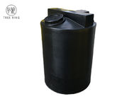 Stockage liquide de dosage chimique de réservoir de plastique polyéthylène de catégorie de Vierge 500 litres