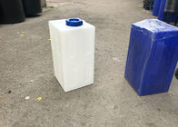 réservoirs de service de l'eau de 40L 60L 80L 120L de stockage de place de stockage en plastique portatif de transfert