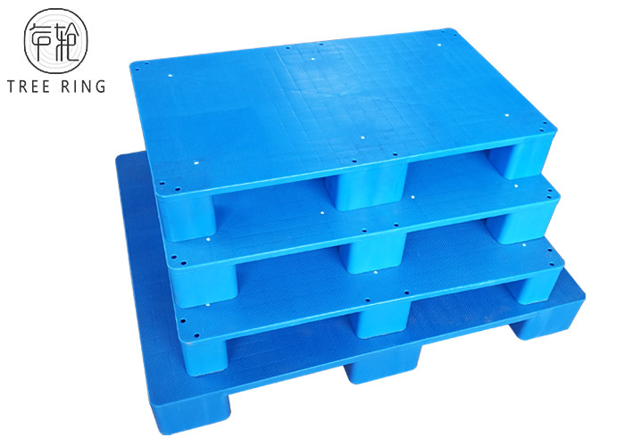 Support Base Piscine Pieds Robustes Pour Modèle P61802 - Stabilité Améliorée